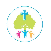 Battyeford CofE (VC) Primary School logo